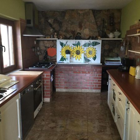 Apartments Tomovic Lumbarda Extérieur photo